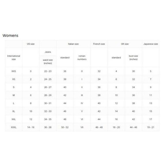 Giorgio Armani Charcoal Gray Boot Cut Trouser Pants IT 38 - Picture 8 of 9